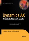 Dynamics AX