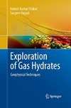 Exploration of Gas Hydrates