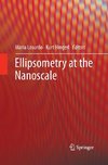 Ellipsometry at the Nanoscale