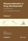 Pharmacokinetics in Drug Development