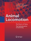 Animal Locomotion