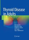 Thyroid Disease in Adults