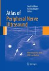 Atlas of Peripheral Nerve Ultrasound