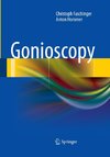 Gonioscopy