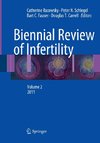 Biennial Review of Infertility