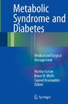 Metabolic Syndrome and Diabetes