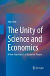 The Unity of Science and Economics