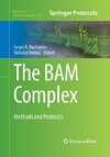 The BAM Complex