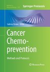 Cancer Chemoprevention