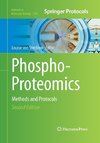 Phospho-Proteomics