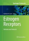 Estrogen Receptors