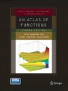 An Atlas of Functions