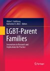 LGBT-Parent Families