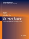 Vincenzo Barone