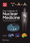 Festschrift - The Institute of Nuclear Medicine