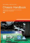 Chassis Handbook