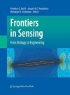 Frontiers in Sensing