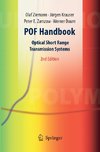 POF Handbook