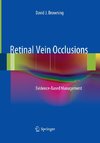 Retinal Vein Occlusions