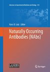 Naturally Occurring Antibodies (NAbs)