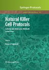 Natural Killer Cell Protocols