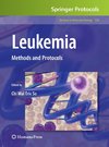 Leukemia