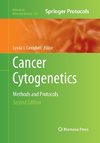 Cancer Cytogenetics