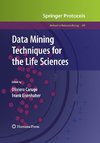 Data Mining Techniques for the Life Sciences