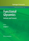 Functional Glycomics