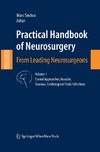 Practical Handbook of Neurosurgery