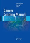 Cancer Grading Manual