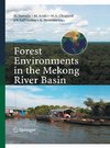 Forest Environments in the Mekong River Basin