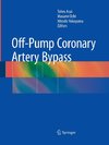 Off-Pump Coronary Artery Bypass