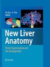 New Liver Anatomy