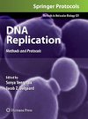 DNA Replication