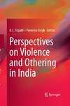 Perspectives on Violence and Othering in India