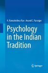 Psychology in the Indian Tradition