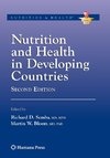 Nutrition and Health in Developing Countries