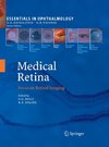 Medical Retina