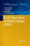 Earth Observation of Global Changes (EOGC)