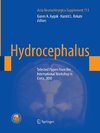 Hydrocephalus