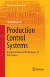 Production Control Systems