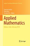 Applied Mathematics