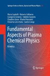 Fundamental Aspects of Plasma Chemical Physics