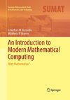 An Introduction to Modern Mathematical Computing