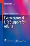 Extracorporeal Life Support for Adults