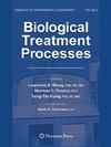 Biological Treatment Processes