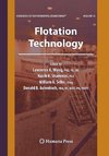 Flotation Technology