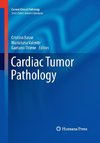 Cardiac Tumor Pathology