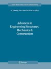 Advances in Engineering Structures, Mechanics & Construction